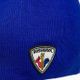 Зимна шапка за жени Rossignol L3 W Strassi blue 3