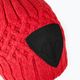 Зимна шапка за жени Rossignol L3 W Kelsie red 3