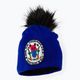 Зимна шапка за жени Rossignol L3 W Missy blue