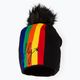 Зимна шапка за жени Rossignol L3 W Missy rainbow 2