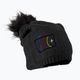 Зимна шапка за жени Rossignol L3 W Belli black