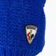 Зимна шапка за жени Rossignol L3 W Belli blue 3