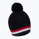 Мъжка зимна шапка Rossignol L3 Kyl black