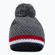 Мъжка зимна шапка Rossignol L3 Kyl heather grey 2
