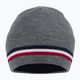 Мъжка зимна шапка Rossignol L3 Carl grey 2