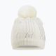 Зимна шапка за жени Rossignol L3 W Judy white 2