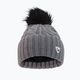 Зимна шапка за жени Rossignol L3 W Mady heather grey 2