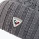 Зимна шапка за жени Rossignol L3 W Mady heather grey 3