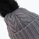 Зимна шапка за жени Rossignol L3 W Mady heather grey 4