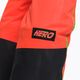 Мъжки ски панталони Rossignol Hero Ski neon red 8
