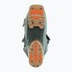 Ски обувки Rossignol Alltrack Pro 130 GW green 10