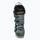 Ски обувки Rossignol Alltrack Pro 130 GW green 3