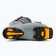 Ски обувки Rossignol Alltrack Pro 120 GW grey 4