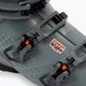 Ски обувки Rossignol Alltrack Pro 120 GW grey 7