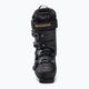 Ски обувки Rossignol Alltrack Pro 100 black/grey 3