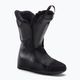 Дамски ски обувки Rossignol Pure Comfort 60 soft black 5