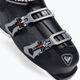 Дамски ски обувки Rossignol Pure Comfort 60 soft black 7