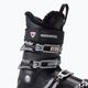 Дамски ски обувки Rossignol Pure Comfort 60 soft black 8