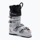Дамски ски обувки Rossignol Pure Comfort 60 white/grey
