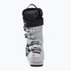 Дамски ски обувки Rossignol Pure Comfort 60 white/grey 3