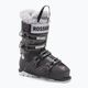Дамски ски обувки Rossignol Alltrack Pro 80 lava