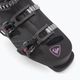 Дамски ски обувки Rossignol Alltrack Pro 80 lava 7