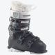 Дамски ски обувки Rossignol Alltrack 70 dark iron 9
