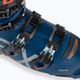 Ски обувки Lange RX 120 LV blue LBK2060 7