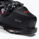 Ски обувки Lange RX 100 black LBK2100 6
