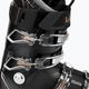Дамски ски обувки Lange RX 80 W LV black LBK2240 6
