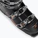 Дамски ски обувки Lange RX 80 W LV black LBK2240 7