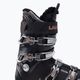 Дамски ски обувки Lange RX 80 W black LBK2250 7