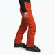Мъжки ски панталони Rossignol Rapide oxy orange 3