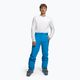 Мъжки ски панталони Rossignol Rapide blue 2