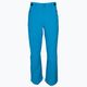 Мъжки ски панталони Rossignol Rapide blue 8