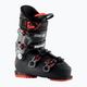 Ски обувки Rossignol Track 110 black/red 8