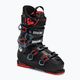 Ски обувки Rossignol Track 110 black/red
