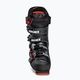 Ски обувки Rossignol Track 110 black/red 3