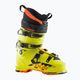 Ски обувки Lange XT3 Tour Sport жълти LBK7330-265 8