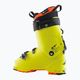 Ски обувки Lange XT3 Tour Sport жълти LBK7330-265 9