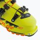 Ски обувки Lange XT3 Tour Sport жълти LBK7330-265 13