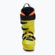 Ски обувки Lange XT3 Tour Sport жълти LBK7330-265 3
