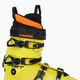 Ски обувки Lange XT3 Tour Sport жълти LBK7330-265 6
