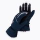 Дамски ски ръкавици Rossignol Romy Impr G dark navy