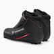 Дамски обувки за ски бягане Rossignol X-Tour Ultra black 3