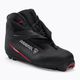 Дамски обувки за ски бягане Rossignol X-Tour Ultra black 7