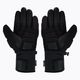 Мъжки ски ръкавици Rossignol Wc Expert Lth Impr G black 3