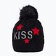 Зимна шапка за жени Rossignol L3 Missy black 2