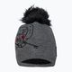 Зимна шапка за жени Rossignol L3 Missy grey 2