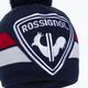 Детска зимна шапка Rossignol L3 Rooster navy 3